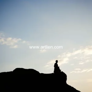 Artistic representation for Chennai photo biennale invites application for its docent programme. the programme aims to support and promote the work of photographers by offering them a platform to showcase their work. the docent program