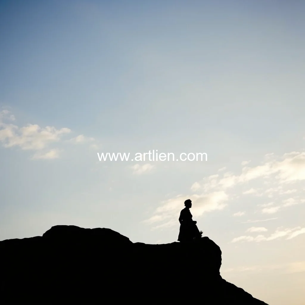 Artistic representation for Chennai photo biennale invites application for its docent programme. the programme aims to support and promote the work of photographers by offering them a platform to showcase their work. the docent program