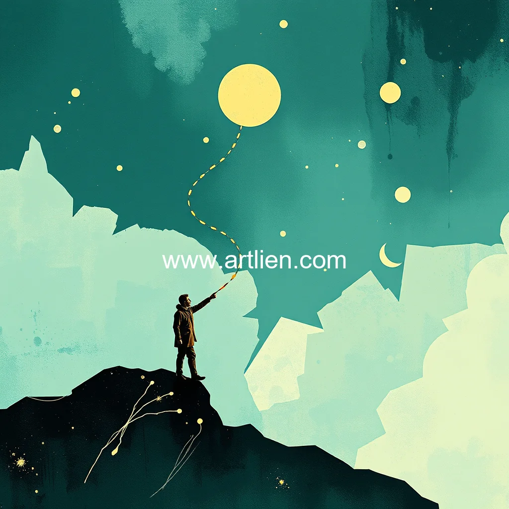 Artistic representation for Should I offer workshops to help the cash flow