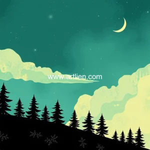 Artistic representation for Music theater and more : What happening in Snohomish County