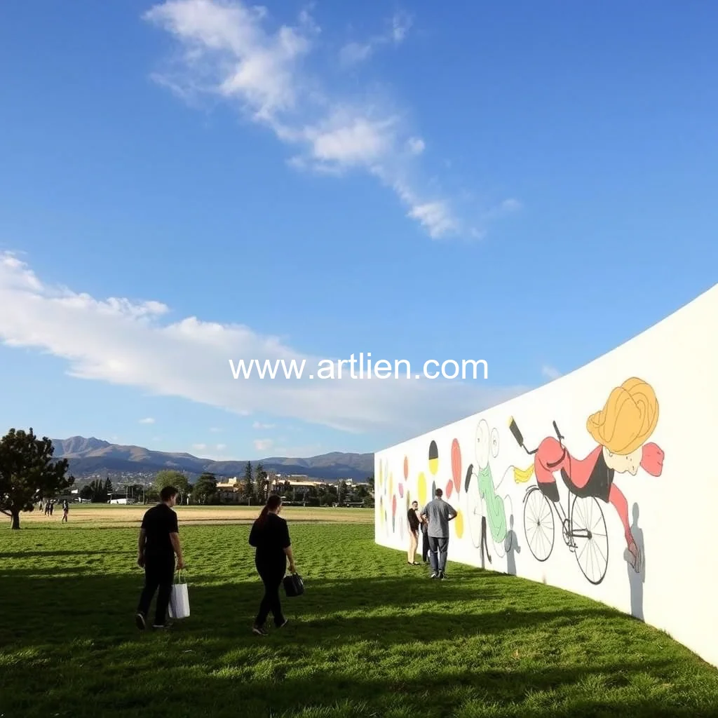 Artistic representation for Entangled writing: manetti shrem museum kicks off fall season