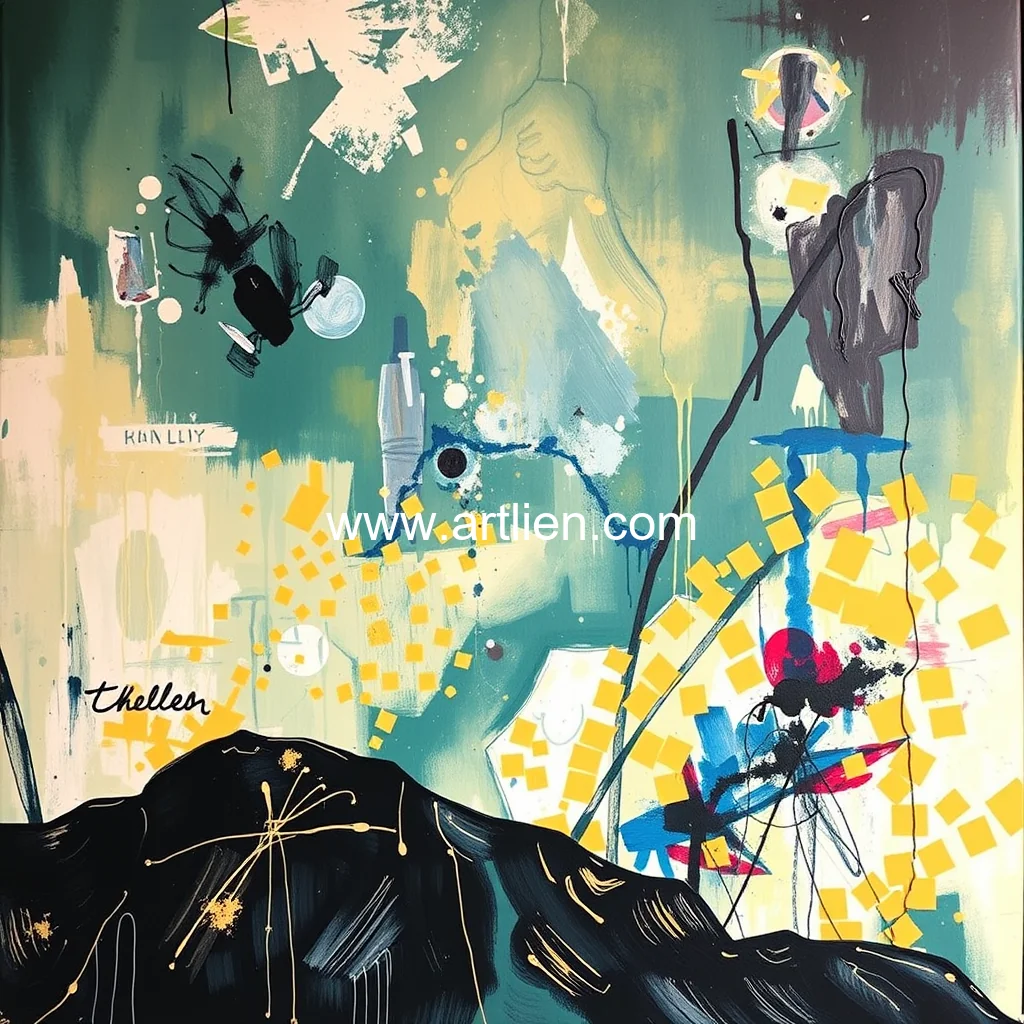 Artistic representation for Pittsburg artist gives back after star studded career