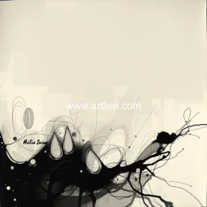 Artistic representation for Degree programme in Fine Arts and Praxis master programme