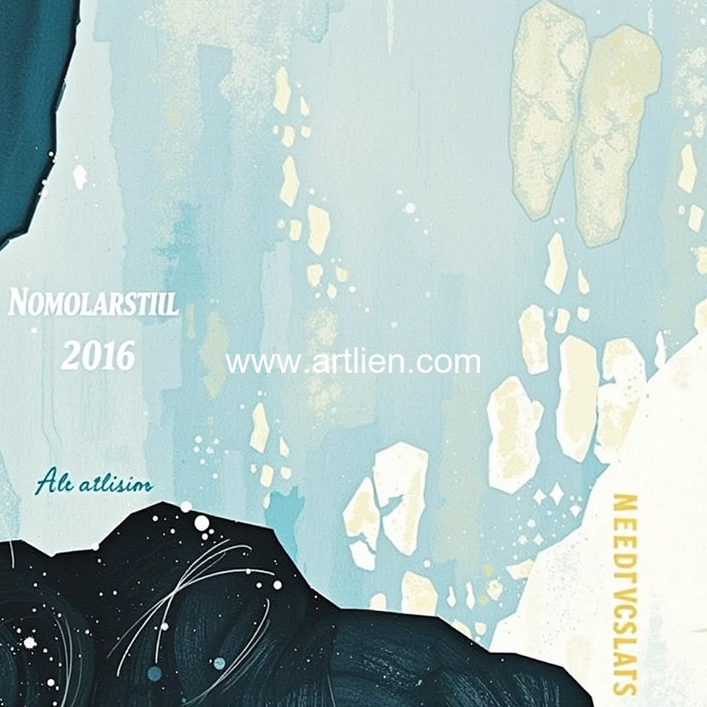 Artistic representation for Memorial scholarship established to assist nontraditional art students at WCU