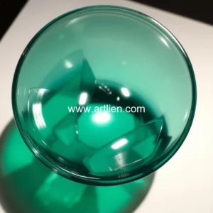 Artistic representation for I Feel Like I Can Make Anything : As It Turns 50 What Makes The Kohler Art Residency Special